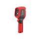 UNI-T THERMAL IMAGER -20℃ - 400℃ UTI712S