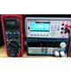 UNI-T TRUE RMS DATALOGGING MULTIMETER WITH PC INTERFACE UT181A