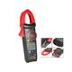 UNI-T TRUE RMS DIGITAL CLAMP METER 400A UT213C