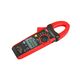 UNI-T TRUE RMS DIGITAL CLAMP METER 600A UT216C