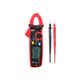UNI-T TRUE RMS MINI CLAMP METER UT210D