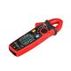 UNI-T TRUE RMS MINI CLAMP METER UT210E