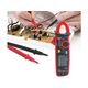 UNI-T TRUE RMS MINI CLAMP METER UT210E