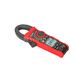 UNI-T TRUE RMS PROFESSIONAL CLAMP METER WITH LOZ 600A AC DC UT219DS