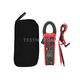 UNI-T TRUE RMS PROFESSIONAL CLAMP METER WITH LOZ 600A UT219E