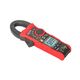 UNI-T TRUE RMS PROFESSIONAL CLAMP METER WITH LOZ 600A UT219M