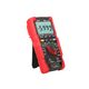 UNI-T TRUE RMS PROFESSIONAL MULTIMETER UT195DS