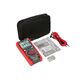 UNI-T TRUE RMS PROFESSIONAL MULTIMETER UT195DS