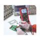 UNI-T TRUE RMS PROFESSIONAL MULTIMETER UT195M