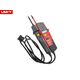 UNI-T VOLTAGE AND CONTINUITY TESTER UT18C