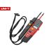 UNI-T VOLTAGE AND CONTINUITY TESTER UT18C