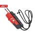 UNI-T VOLTAGE AND CONTINUITY TESTER UT18C