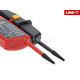 UNI-T VOLTAGE AND CONTINUITY TESTER UT18D