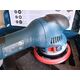 BOSCH DUAL-MODE RANDOM ORBITAL SANDER 150MM GET75-150 0601257141, 4 BOSCH DUAL-MODE RANDOM ORBITAL SANDER 150MM GET75-150 0601257141
