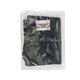 BOSCH DISPOSABLE VACUUM BAG 10 PIECE 2607432043