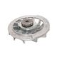 BOSCH GEX125-150AVE SPARE PART NUMBER 826 - FAN