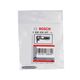 BOSCH GNA16 SPARE PART NUMBER 744 - NIBBLING PUNCH