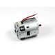 BOSCH GSB 18 VE-2-LI SPARE PART NUMBER 2 - DC MOTOR 18V 1607022609