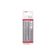 BOSCH PHO100 SPARE PART - PLANER BLADES 2 PACK