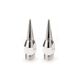 DREMEL VERSATIP SOLDERING TIP 2 PACK 26150201JA
