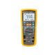 FLUKE 1587FC INSULATION TESTER AND MULTIMETER