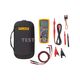 FLUKE 1587FC INSULATION TESTER AND MULTIMETER