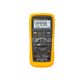 FLUKE 87V-MAX TRUE RMS HEAVY DUTY DIGITAL MULTIMETER
