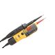 FLUKE T110 VOLTAGE AND CONTINUITY TESTER 690V