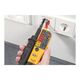 FLUKE T110 VOLTAGE AND CONTINUITY TESTER 690V