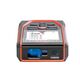LEICA DISTO D5 LASER DISTANCE METER DUST/WATER PROOF IP54