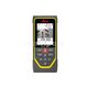 LEICA DISTO X6 PACKAGE LASER DISTANCE METER DUST/WATER/DROP PROOF IP65