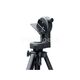 LEICA FTA360 TRIPOD ADAPTOR