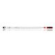 TOPTUL TORQUE WRENCH 3/4" DRIVE 100-600NM ANBV2460