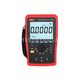 UNI-T DIGITAL MICRO OHM METER UT620A