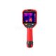 UNI-T ENHANCED THERMAL CAMERA -20℃ TO 550℃ UTI720E