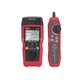 UNI-T TDR CABLE TESTER UT685B-KIT