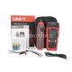 UNI-T TDR CABLE TESTER UT685B-KIT