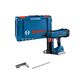 BOSCH 18V BITURBO BRUSHLESS NAILER WITH LBOXX TOOL ONLY GNB18V-38