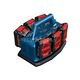 BOSCH 18V MULTI-BAY RAPID CHARGER GAL18V6-80 1600A01U9P