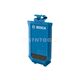 BOSCH BLUE 3.7V 1.0AH LITHIUM ION BATTERY