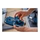 BOSCH BLUE 3.7V 1.0AH LITHIUM ION BATTERY