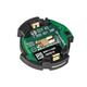 BOSCH BLUETOOTH CONNECTIVITY MODULE GCY42 1600A016NH, 2 BOSCH BLUETOOTH CONNECTIVITY MODULE GCY42 1600A016NH