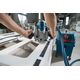 BOSCH GOF1600CE ROUTER WITH PARALLEL GUIDE 0601624040, 3 BOSCH GOF1600CE ROUTER WITH PARALLEL GUIDE 0601624040