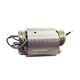 BOSCH GWS15-125CITH SPARE PART NUMBER 2 - FIELD COIL 220-240V