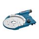 BOSCH GUIDE RAIL ADAPTER PLATE FSNOFA, 1 BOSCH GUIDE RAIL ADAPTER PLATE FSNOFA