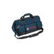 BOSCH LARGE TOOL BAG 1600A003BK