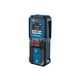 BOSCH LASER RANGEFINDER 30M GLM30-23