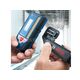 BOSCH GREEN AND RED LASER RECEIVER LR7