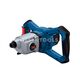 BOSCH MIXER 1400W GRW140