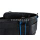 BOSCH PROCLICK TOOL BELT MEDIUM 93